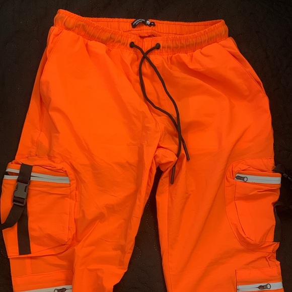 American Stitch pants - Picture 3 of 9